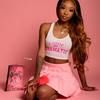 amaniirose